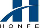 Honfe Supplier Co.,Ltd